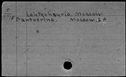 00496185.jpg
