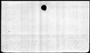 00496190.jpg