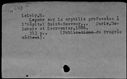00496207.jpg