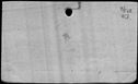 00496220.jpg