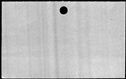 00496240.jpg