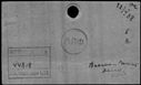 00496264.jpg