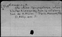 00496277.jpg