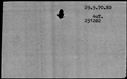 00496312.jpg
