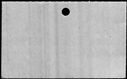 00496336.jpg