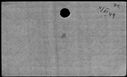 00496348.jpg