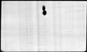 00496350.jpg