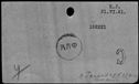 00496370.jpg