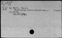 00496435.jpg
