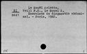 00496437.jpg
