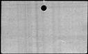00496438.jpg