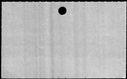 00496450.jpg