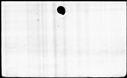 00496512.jpg