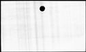 00496518.jpg