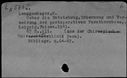 00496529.jpg