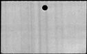 00496650.jpg