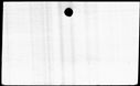 00496690.jpg