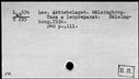 00496887.jpg