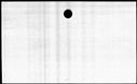 00496936.jpg
