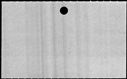 00496960.jpg