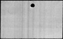 00497030.jpg