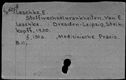00497647.jpg
