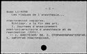 00497777.jpg