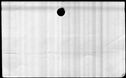 00497784.jpg