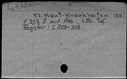 00497815.jpg