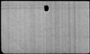 00497840.jpg