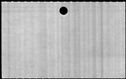 00497862.jpg