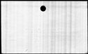 00497874.jpg