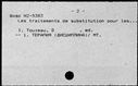 00497881.jpg