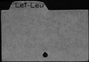 00497903.jpg