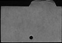 00497904.jpg