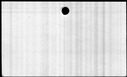 00497976.jpg