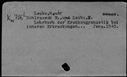 00498005.jpg