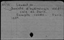 00498085.jpg