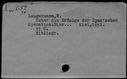 00498105.jpg
