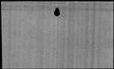 00498172.jpg