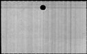 00498180.jpg