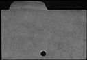 00498302.jpg