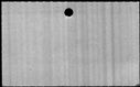 00498410.jpg