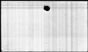 00498460.jpg