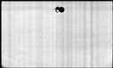 00498580.jpg