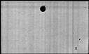 00498620.jpg
