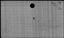 00498686.jpg