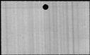 00498740.jpg