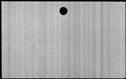 00498790.jpg