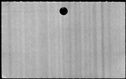 00498808.jpg